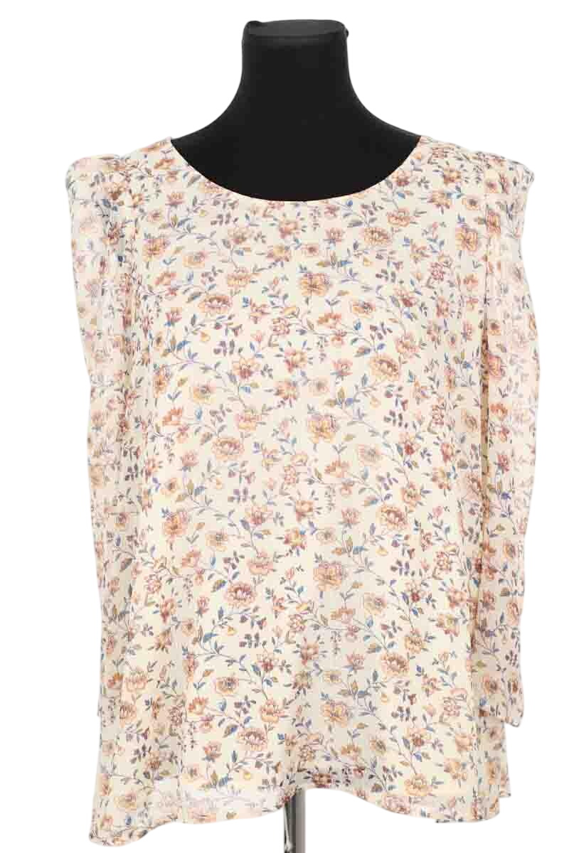 Blouse - Très Bon État, CLAUDIE PIERLOT