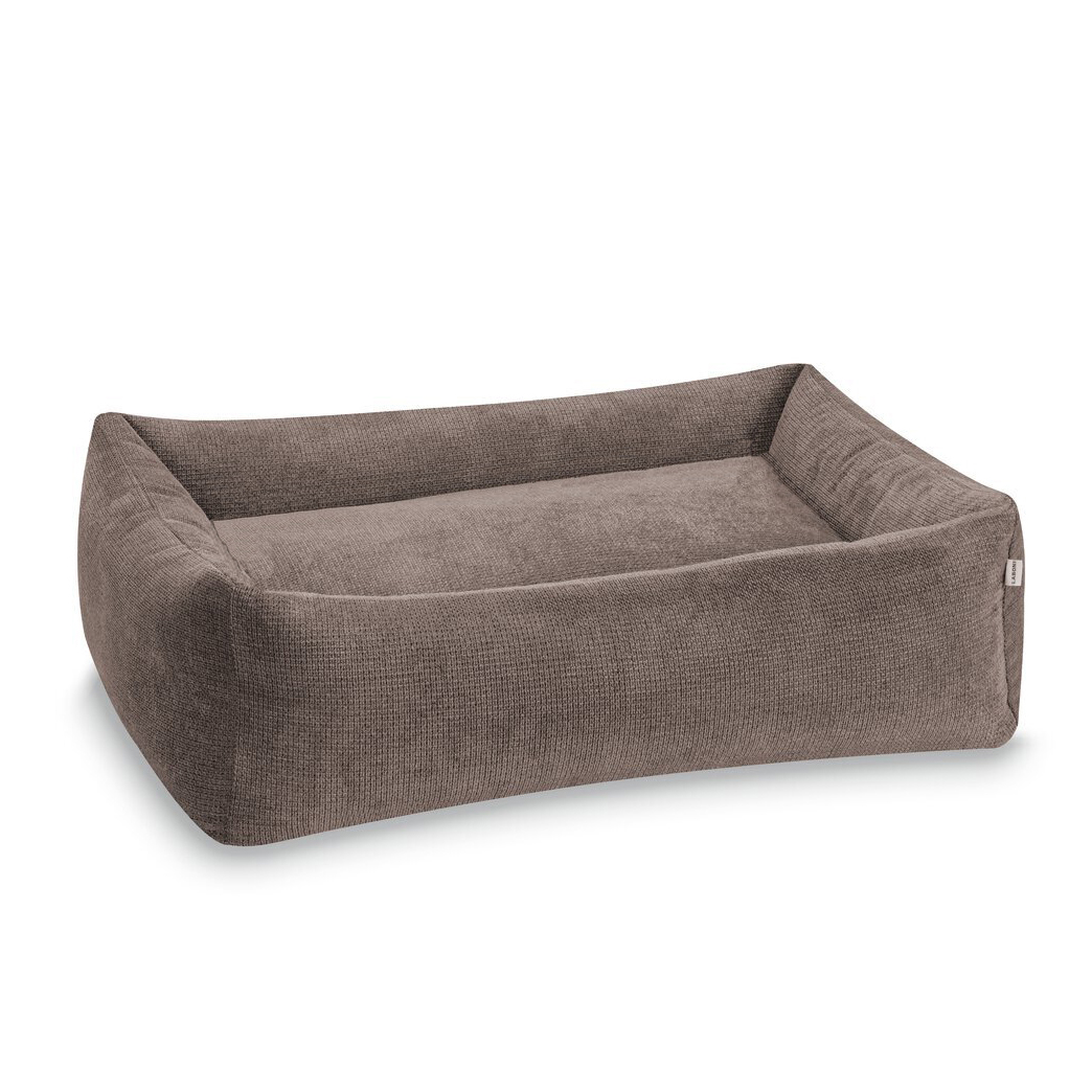 Panier orthopédique robuste TUDOR, LABONI