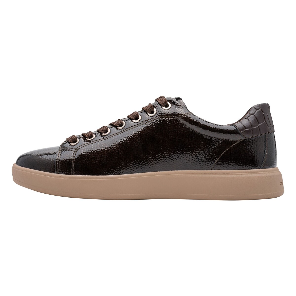 Tamaris Zapatillas — foto 3