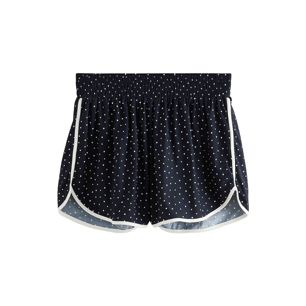 Short de sport léger active, NEXT