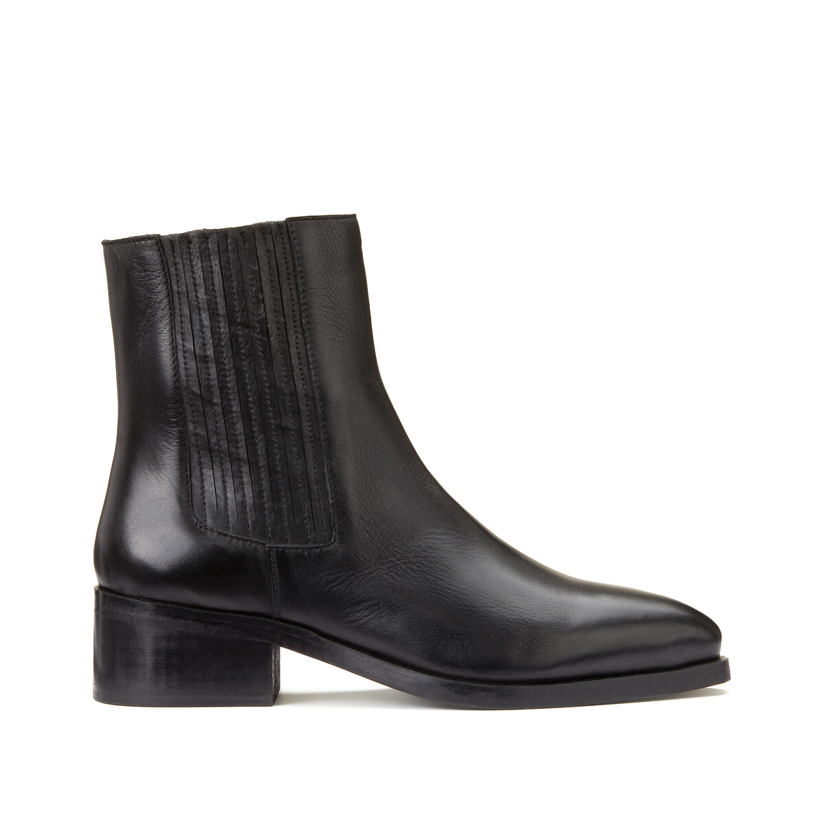 boots redoute