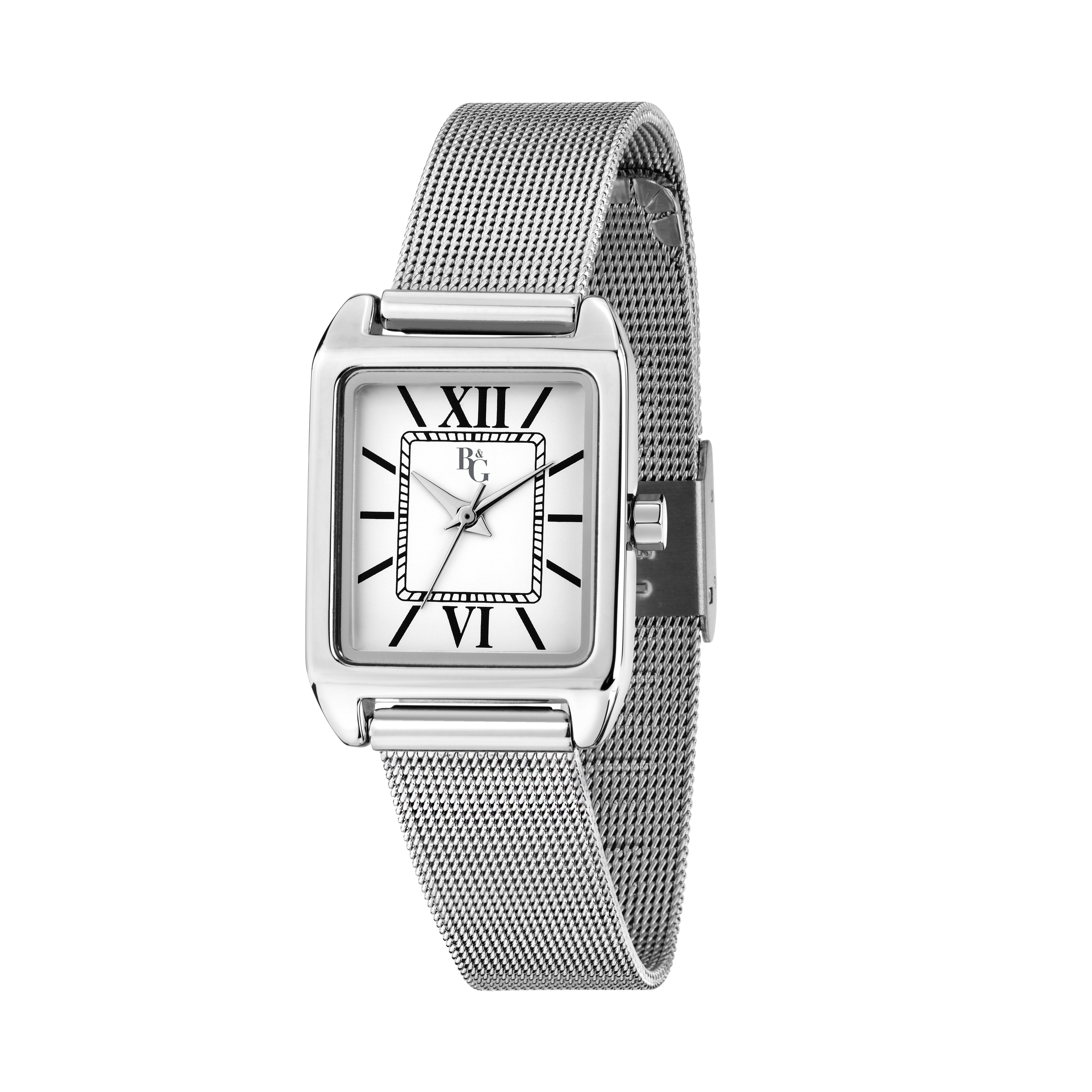Montre CANDY, B&G