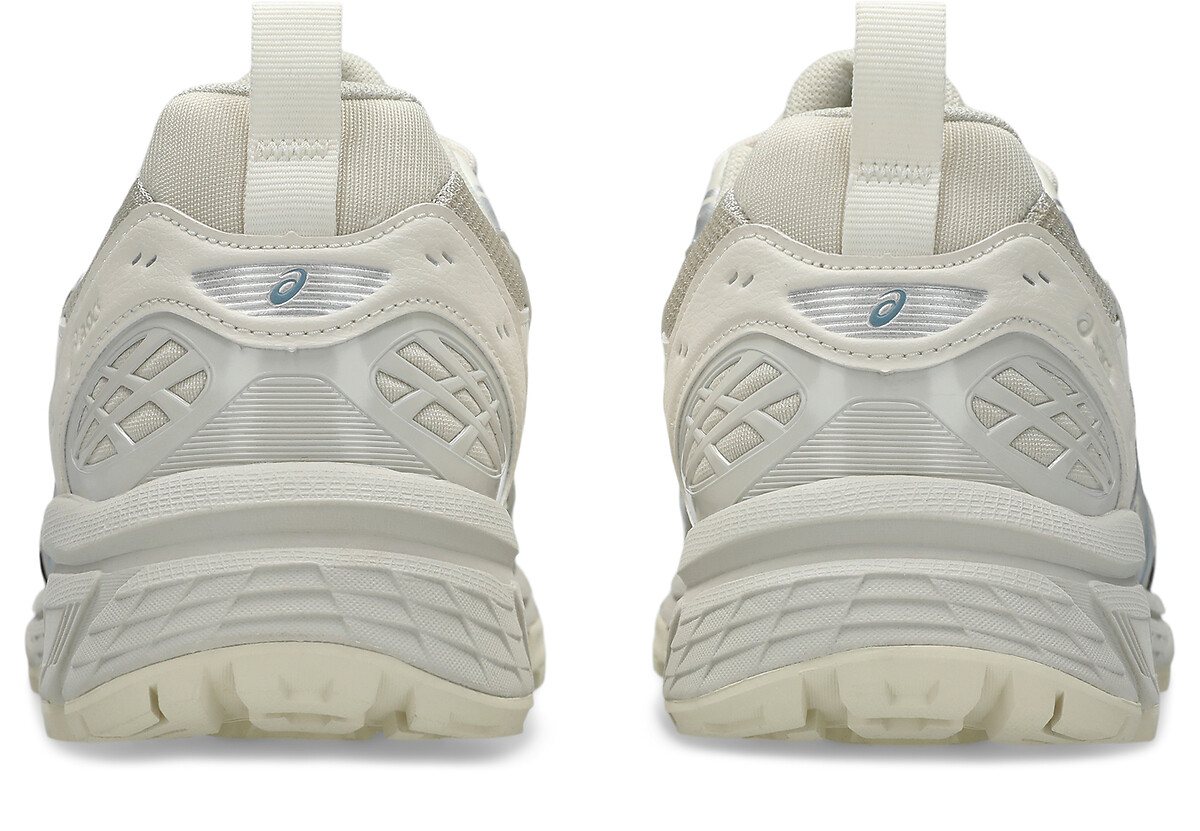 ASICS Zapatillas GEL-NUNOBIKI — photo 5