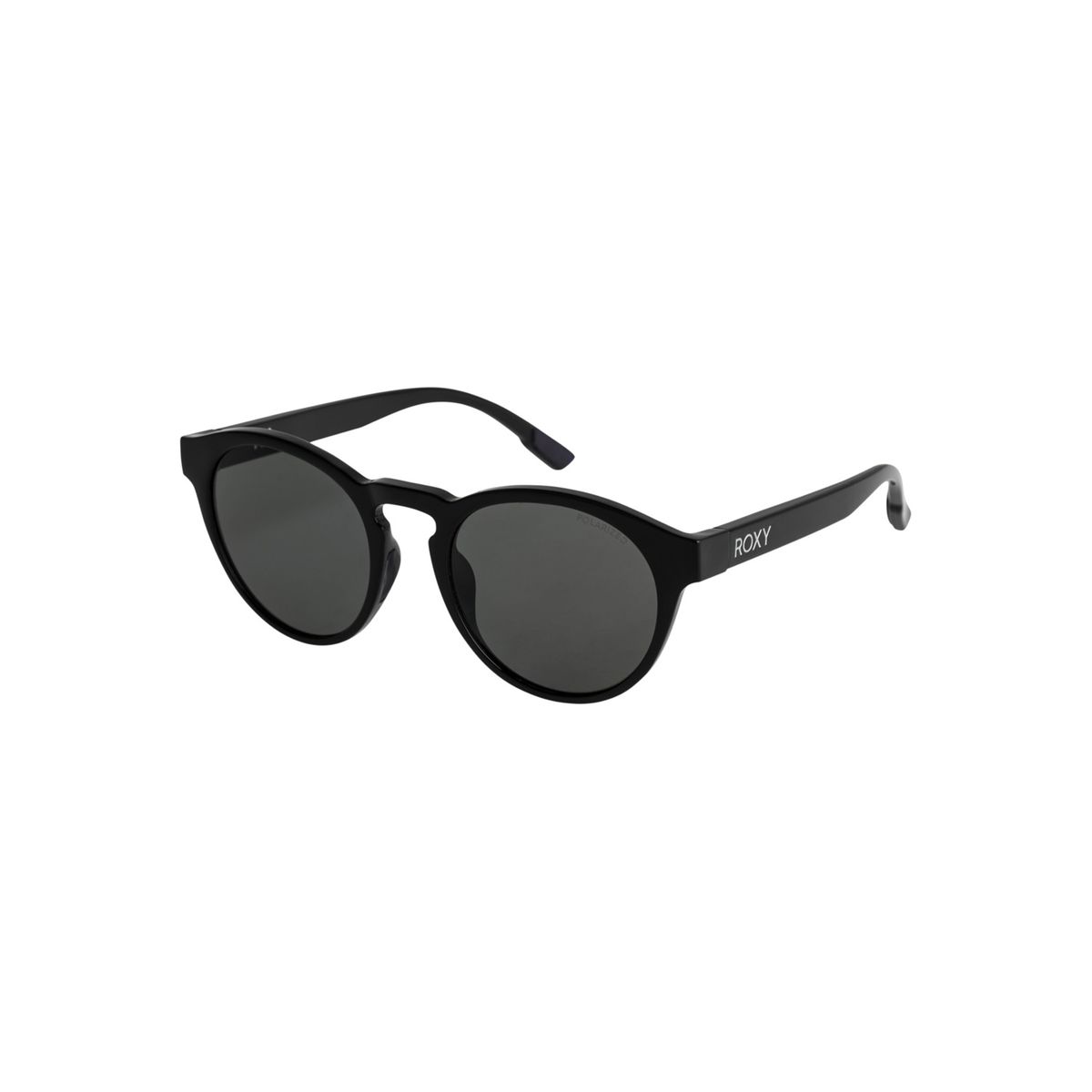 Lunette de best sale soleil femme polarisé