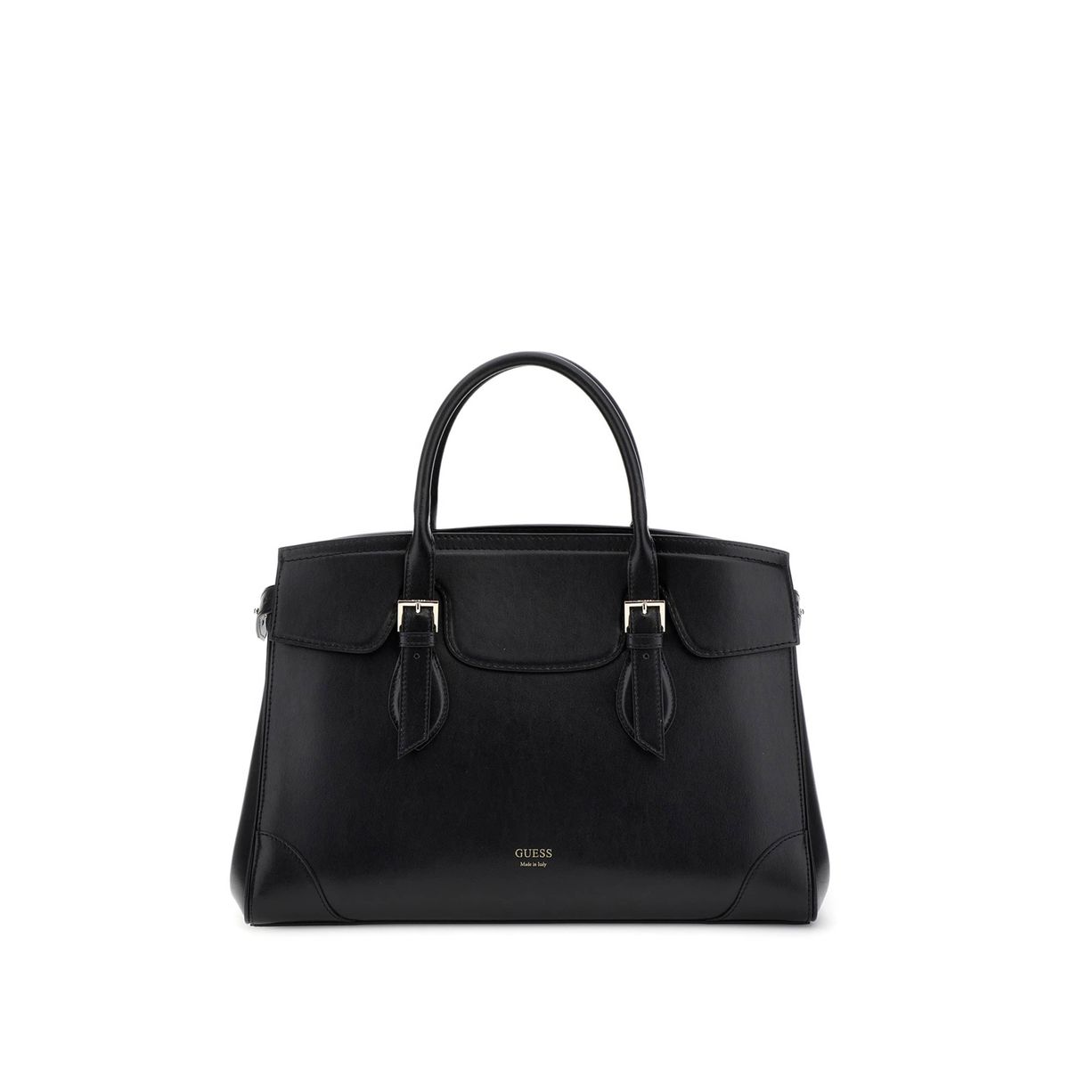 Sac guess 2025 la redoute