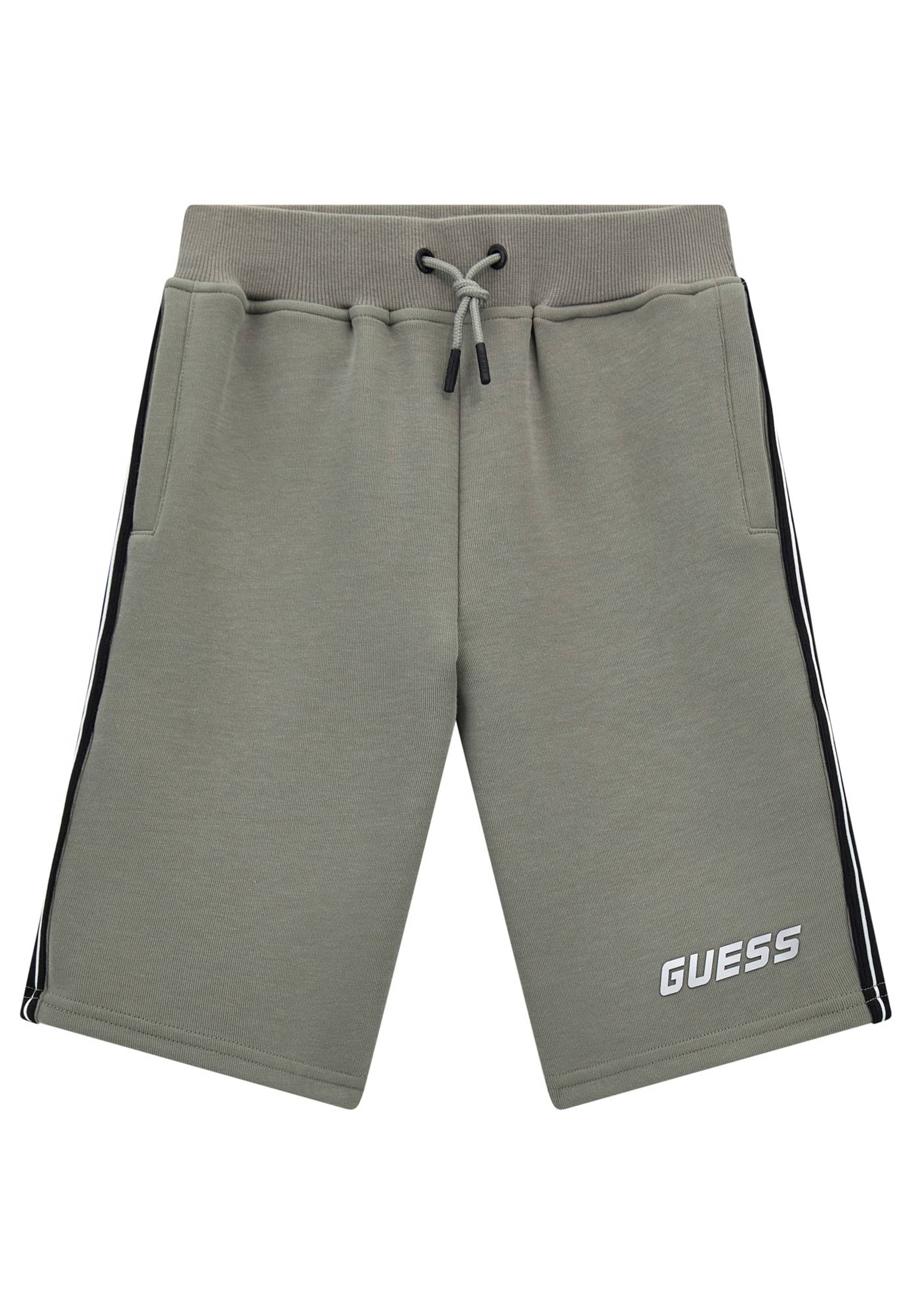 Short Active, GUESS KIDS