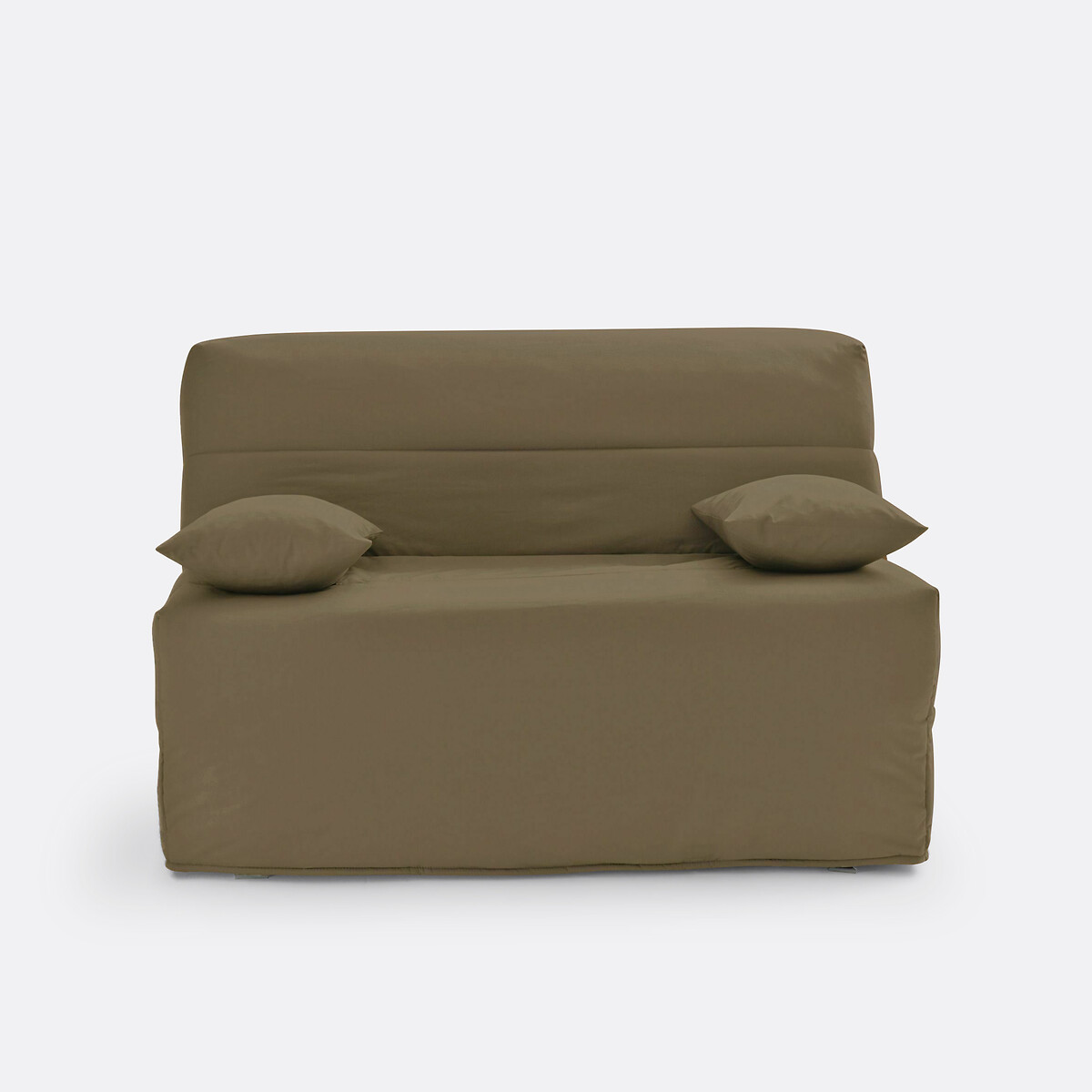 Banquette BZ mousse Bultex 9 cm