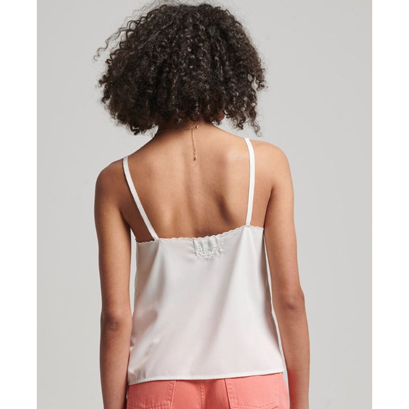 Caraco Upspec, SUPERDRY