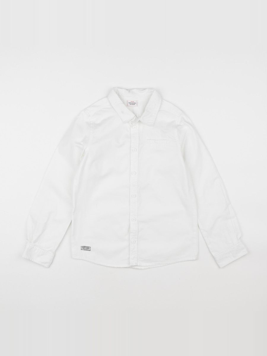 Chemise - Très bon état, TAPE A L'OEIL