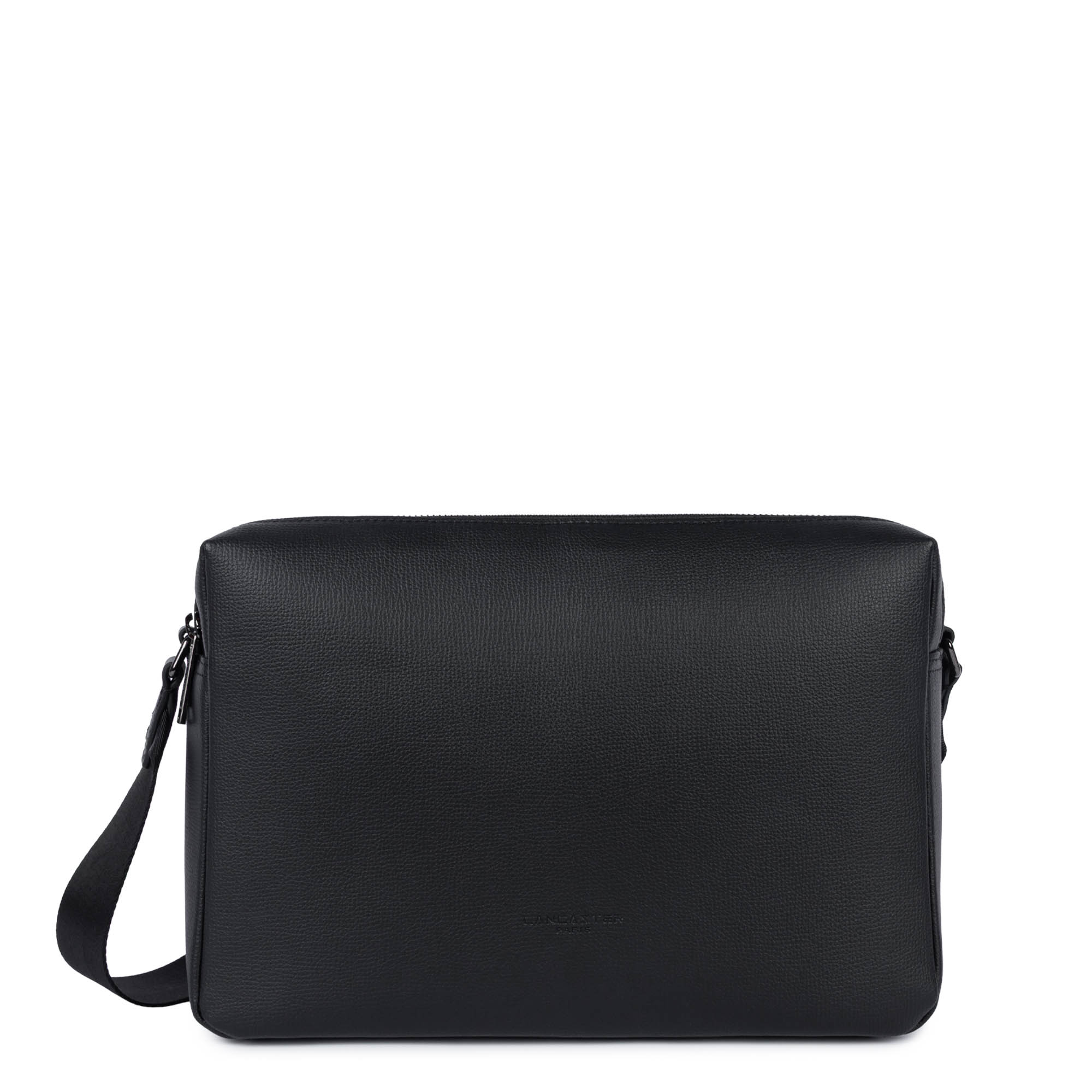 Grand sac trotteur SIERRA HOMME, LANCASTER