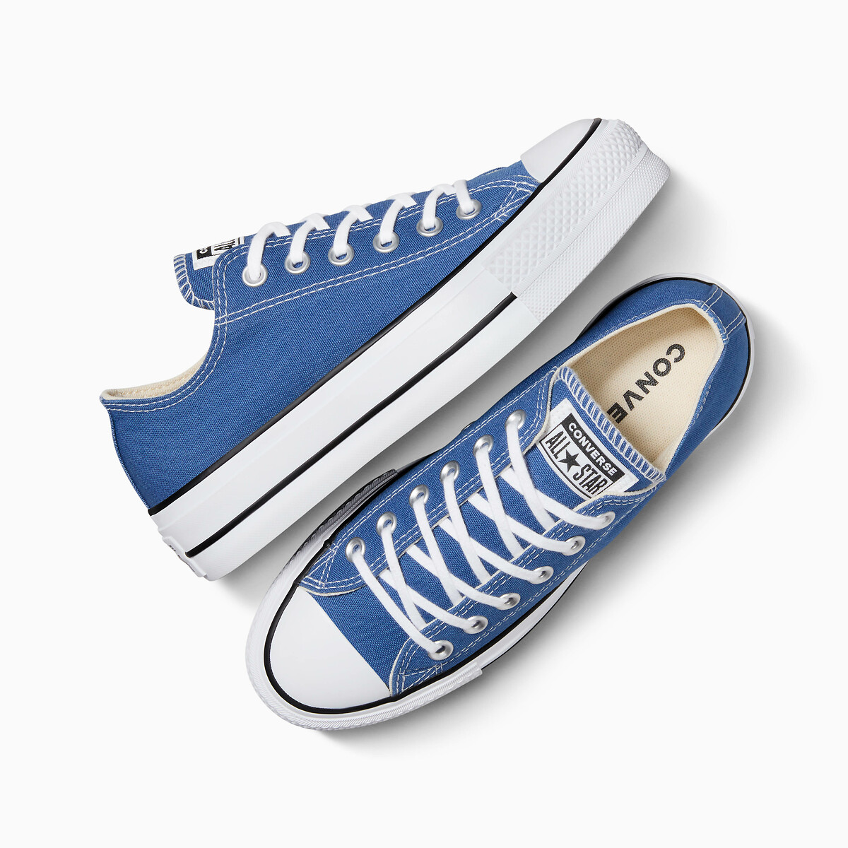 Converse chuck taylor all star seasonal ox hotsell