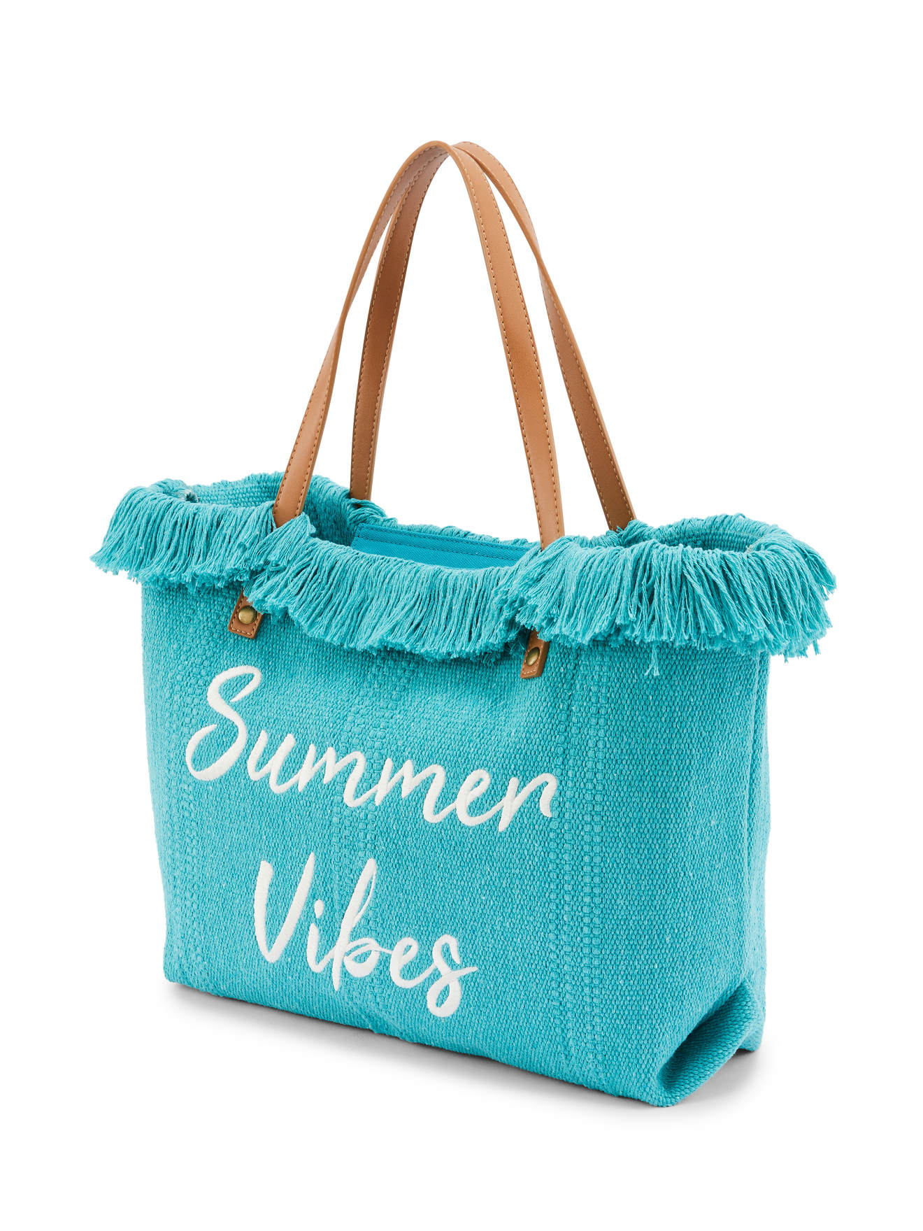 Sac zippé fantaisie, DAXON