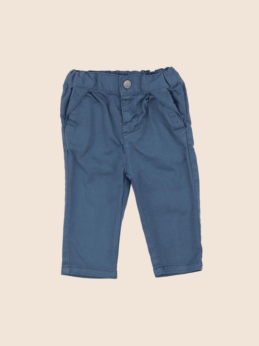 Pantalon - Très bon état, NOUKIE'S