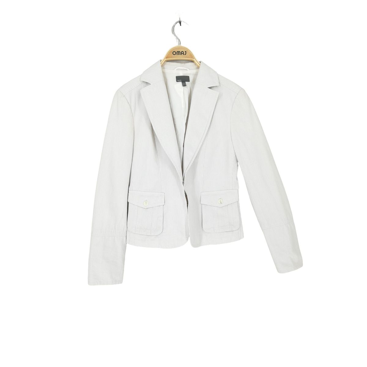 Manteau veste d occasion seconde main femme MEXX La Redoute