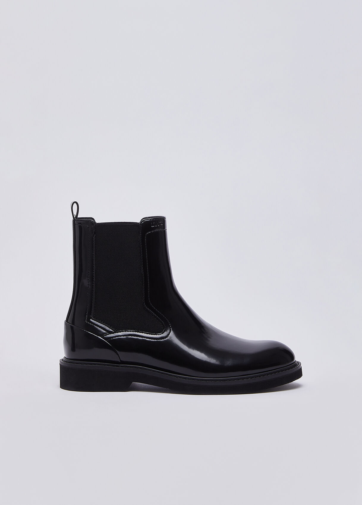 Bottines beatles pour homme, LIU JO