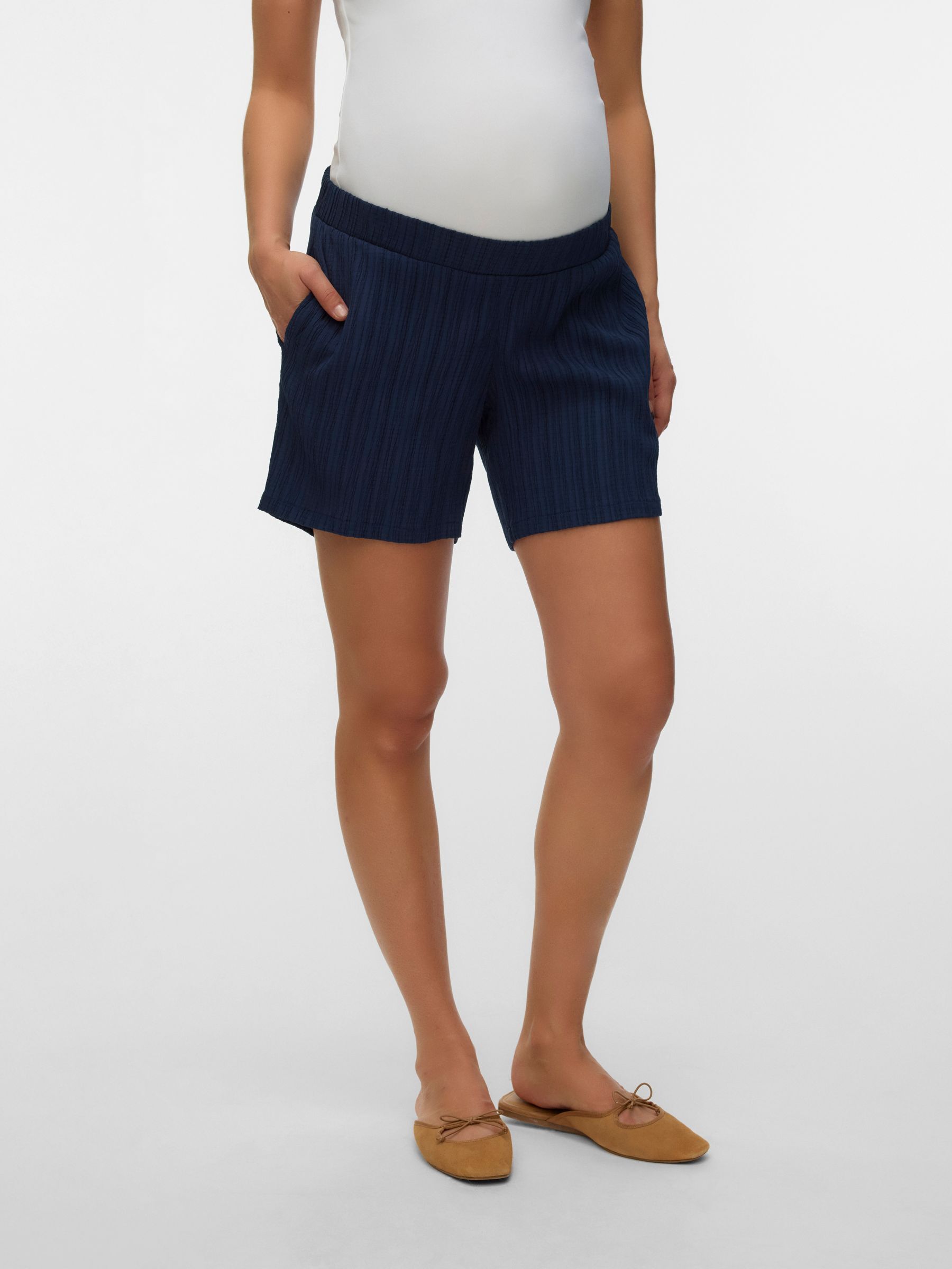 Short, MAMA LICIOUS