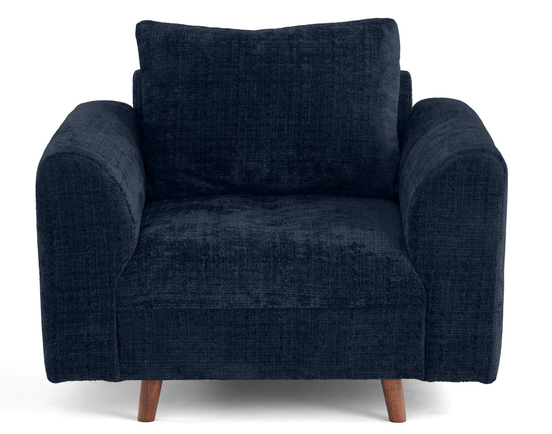 Fauteuil - RUNE, BEST MOBILIER
