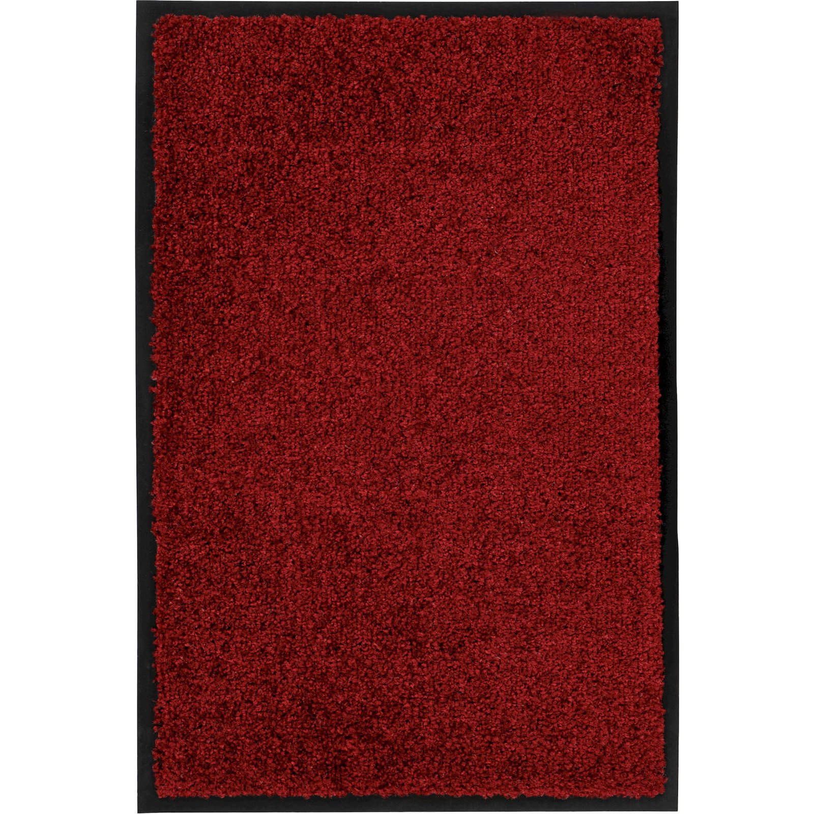 Paillasson rectangulaire, Light Entry, ARTE ESPINA