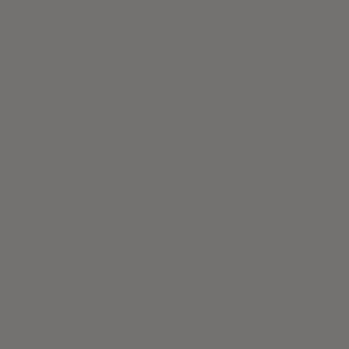 Water Based Eggshell Paint Iron-Grey, SANDERSON