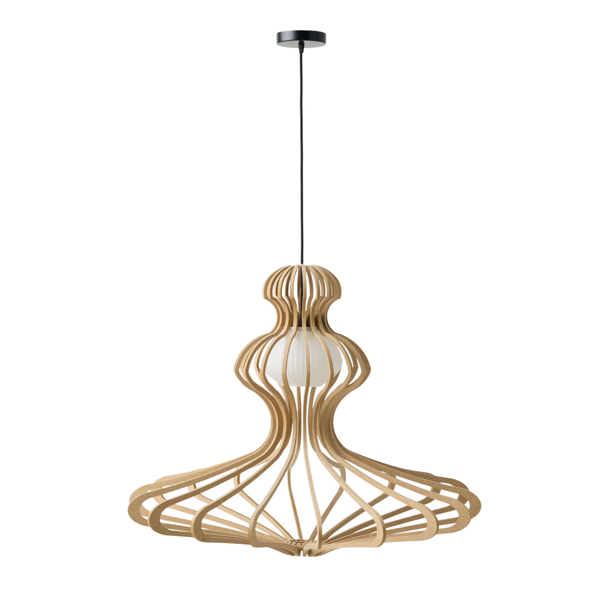 Suspension Woman S Brut, CAMIF