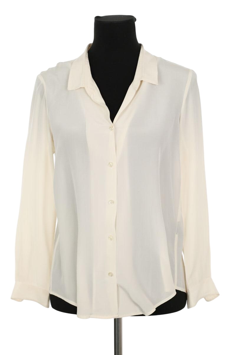 Chemise - Très Bon État, THE KOOPLES
