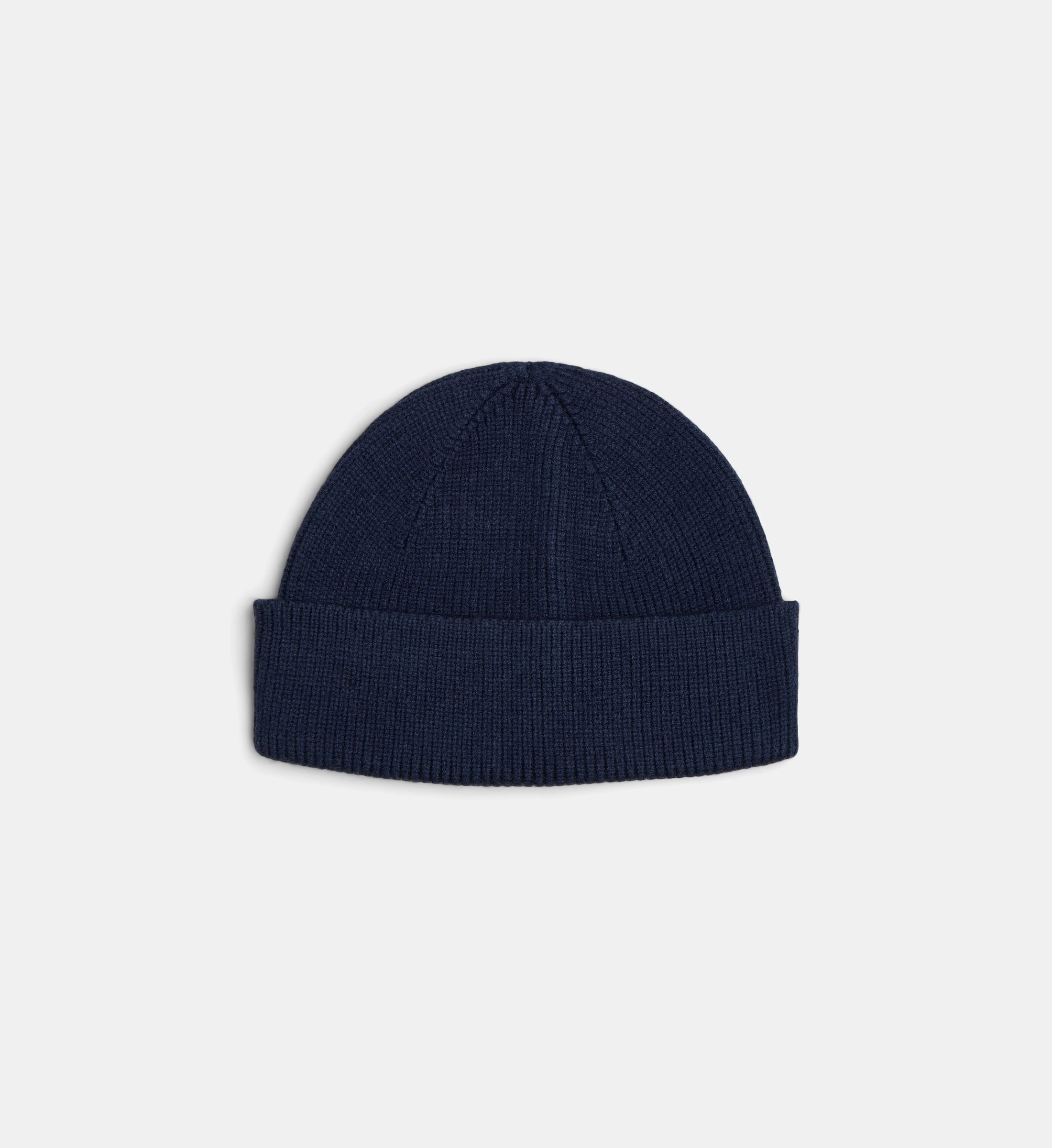 Bonnet roney en maille, GALERIES LAFAYETTE