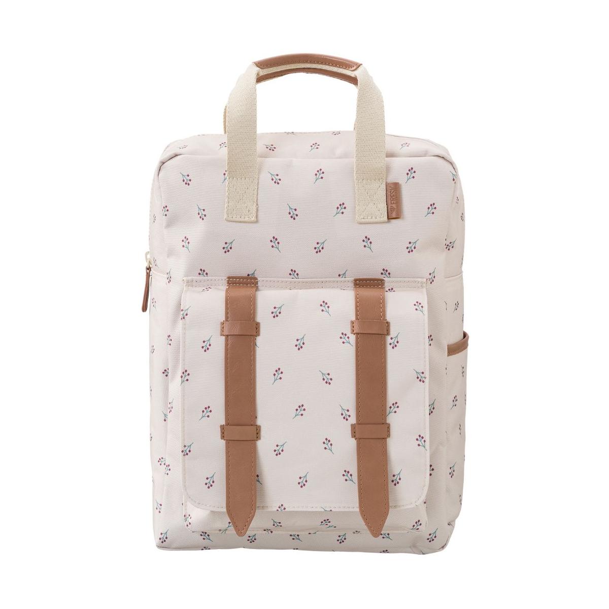 Sac à dos enfant, FRESK