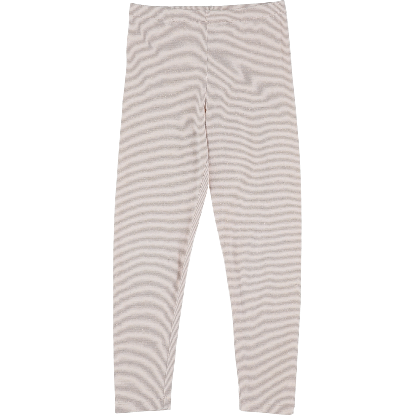 Leggings - Très bon état, DPAM