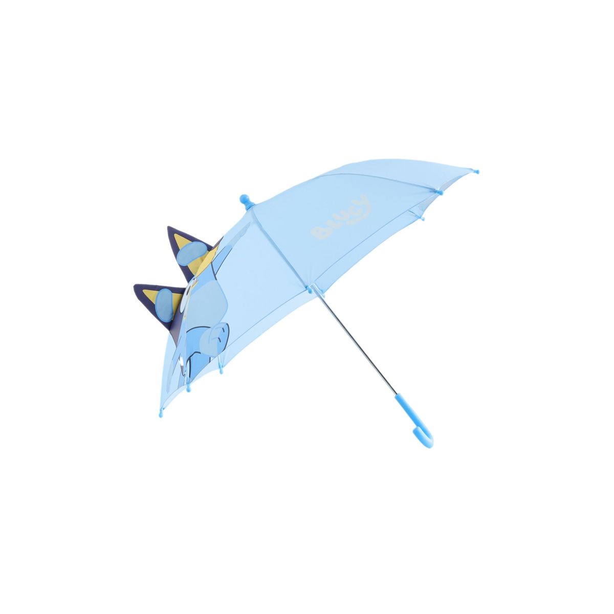 Parapluie bluey, NEXT