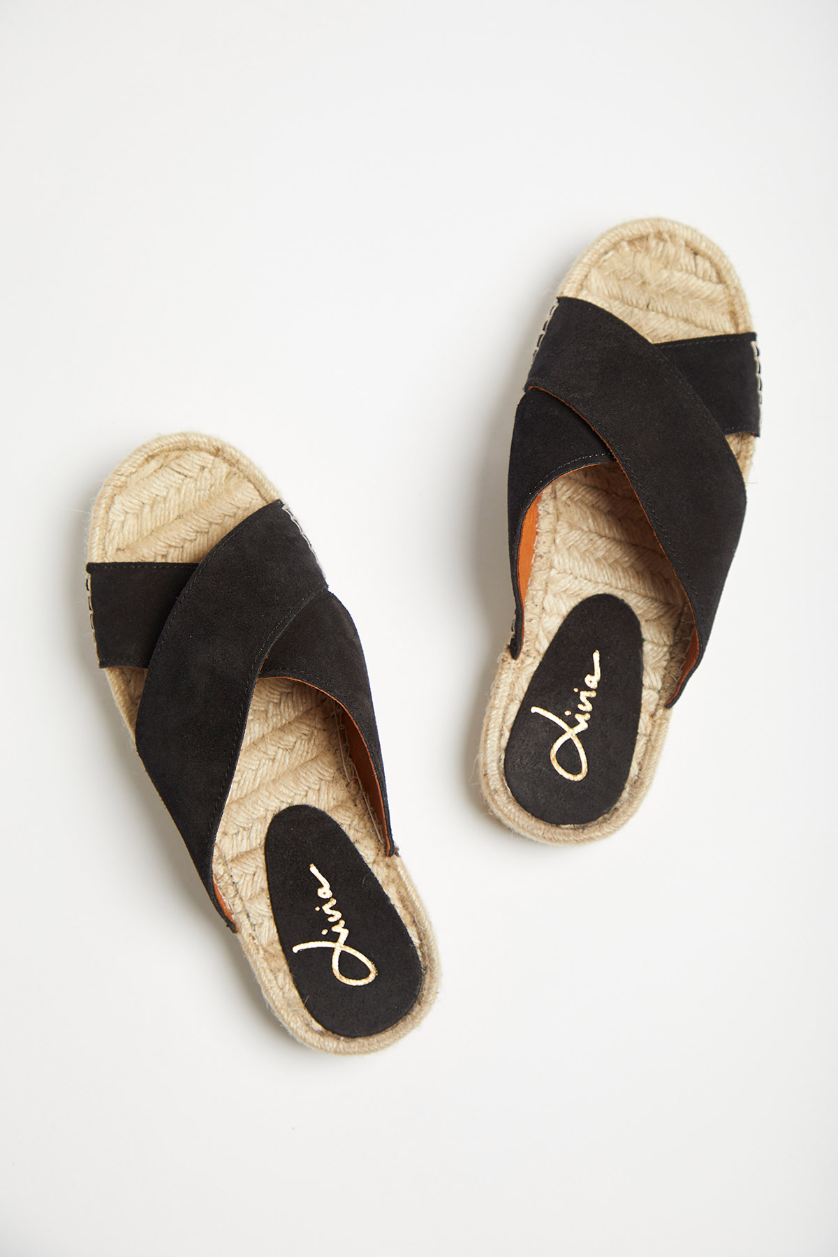 Chaussures Aleenta - CHAUSSURE, LIVIA
