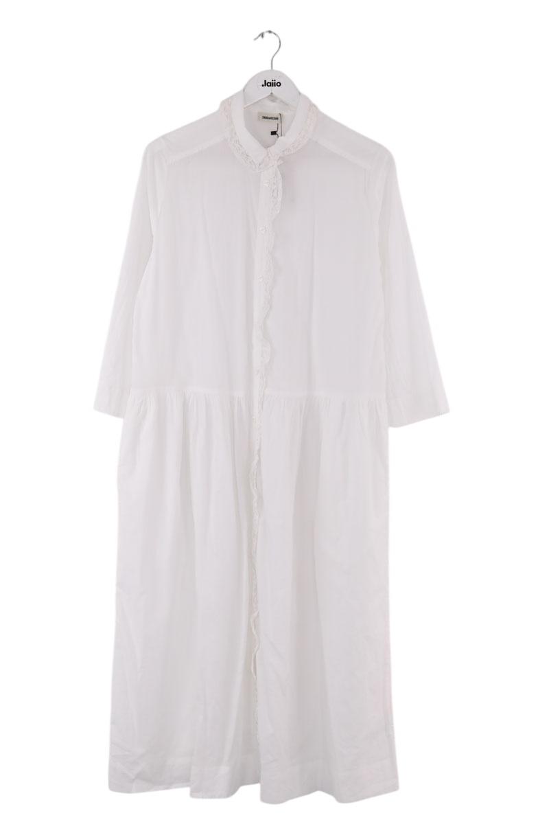 Robe - Très Bon État, ZADIG&VOLTAIRE
