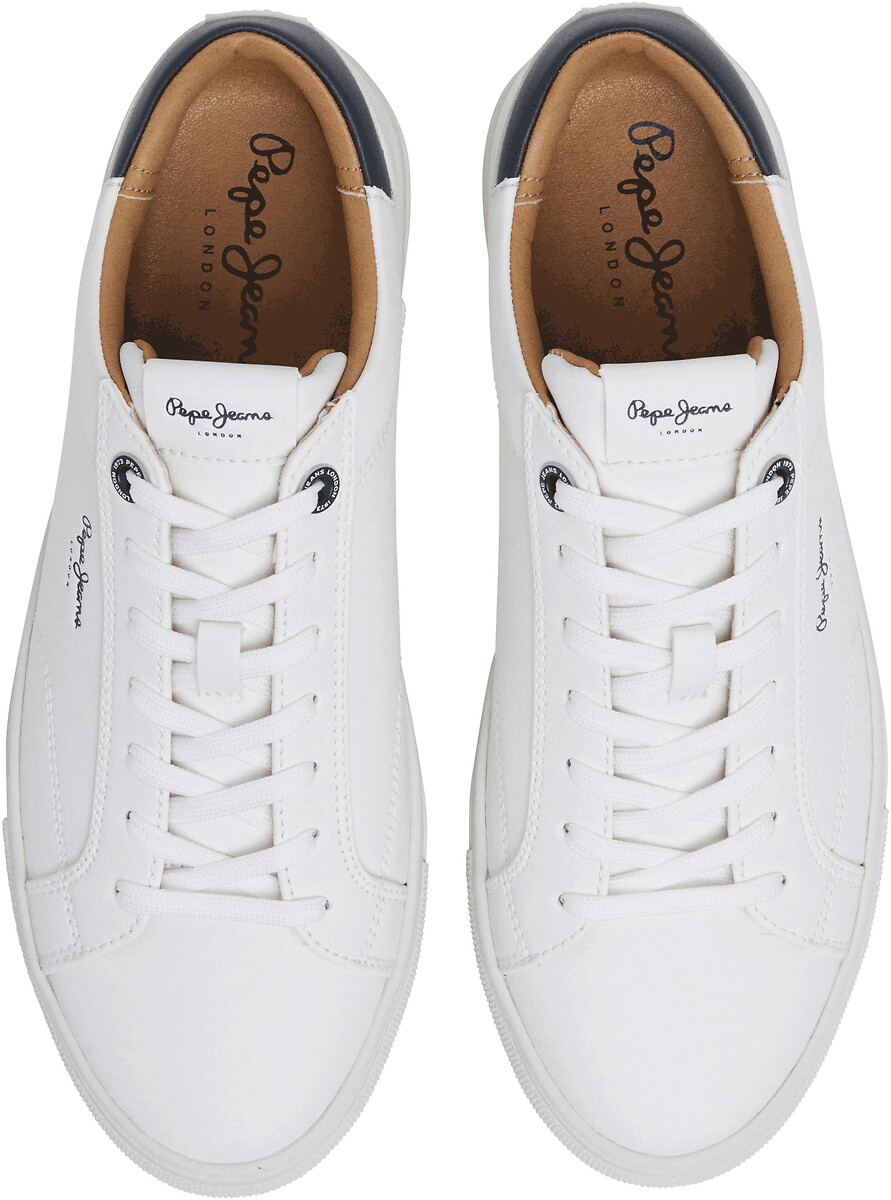 Pepe Jeans Zapatillas deportivas Joe Basic — photo 2
