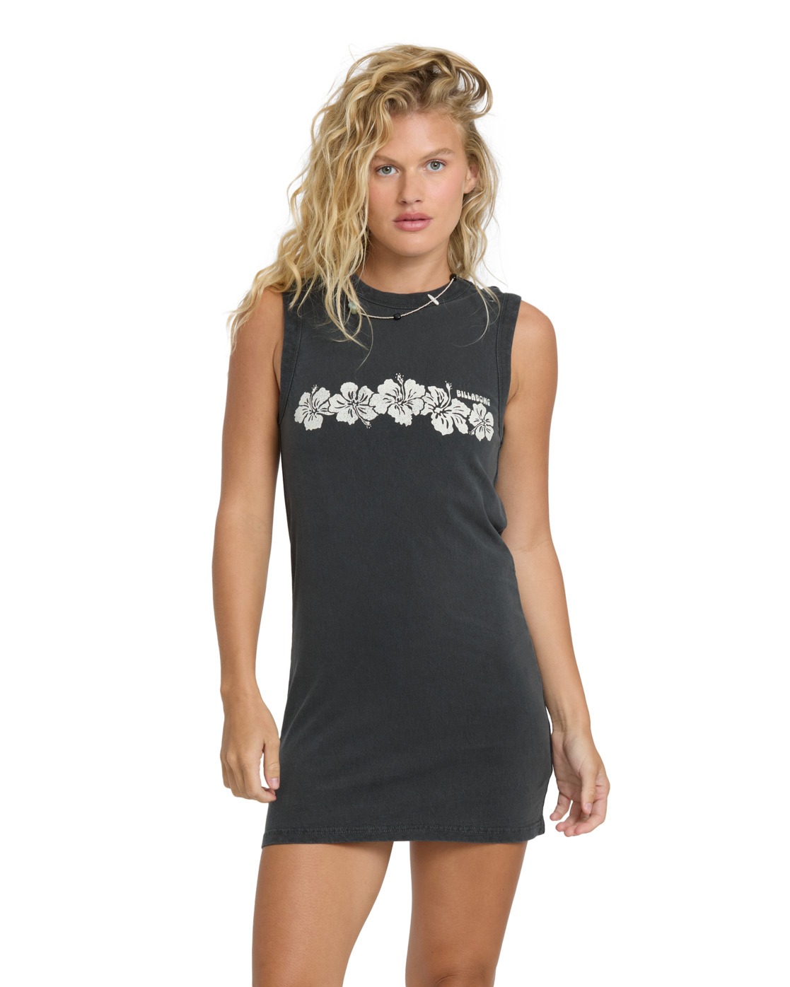Robe sans manches PARADISE, BILLABONG
