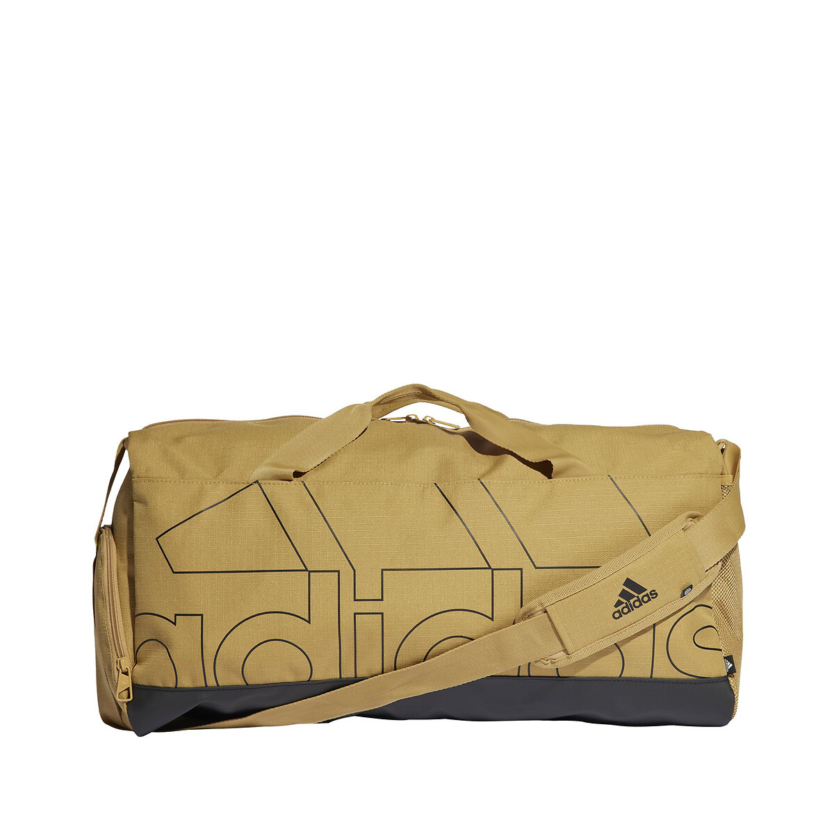 adidas originals bag in beige