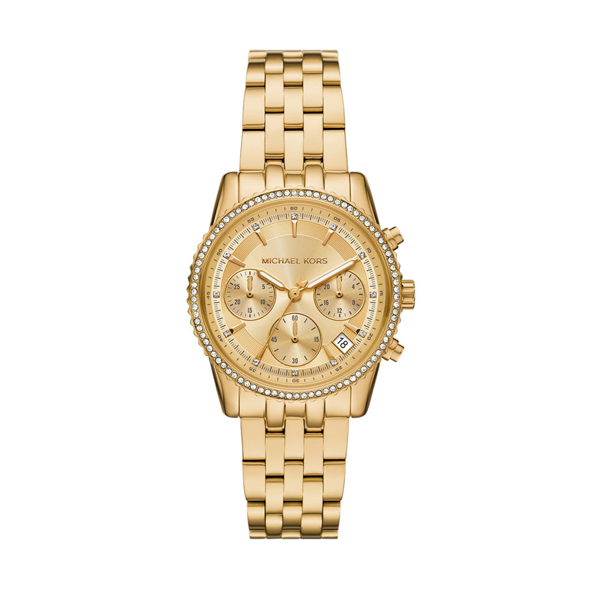 Montre Analogique MINI BRYANT, MICHAEL KORS