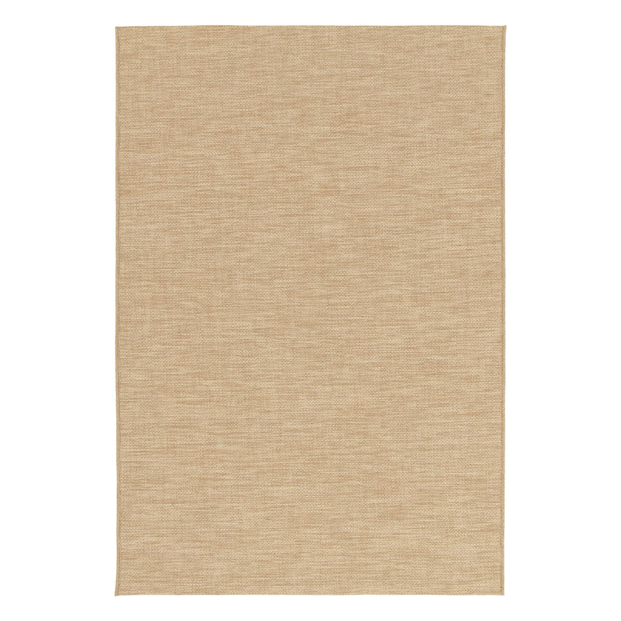 Tapis intérieur rectangulaire TIMOTHY, SWEEEK