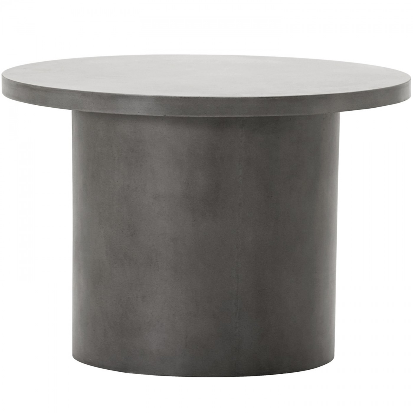 Table en béton Stone, HOUSE DOCTOR