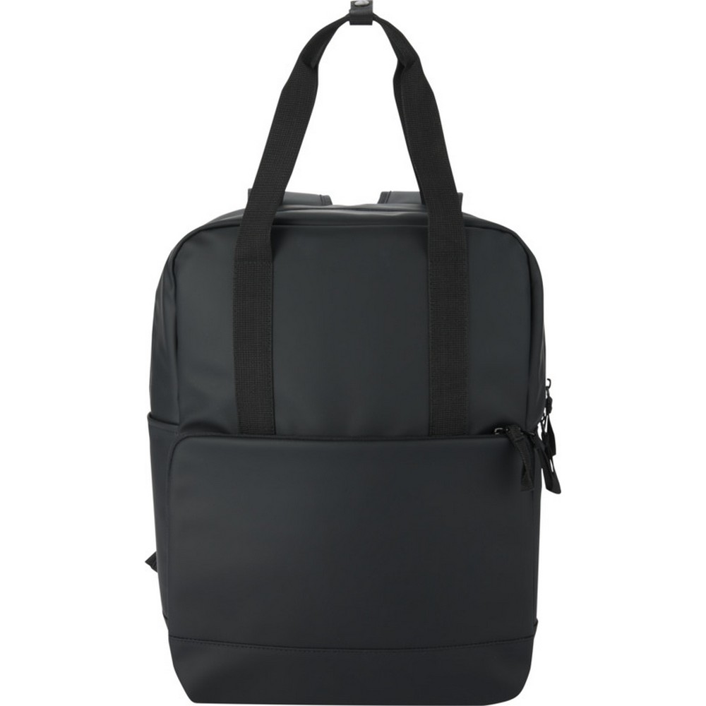 Sac à dos RESI PLUS, FLOSO