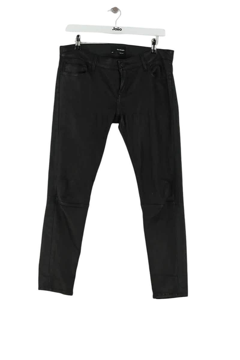 Pantalon slim - Très Bon État, THE KOOPLES
