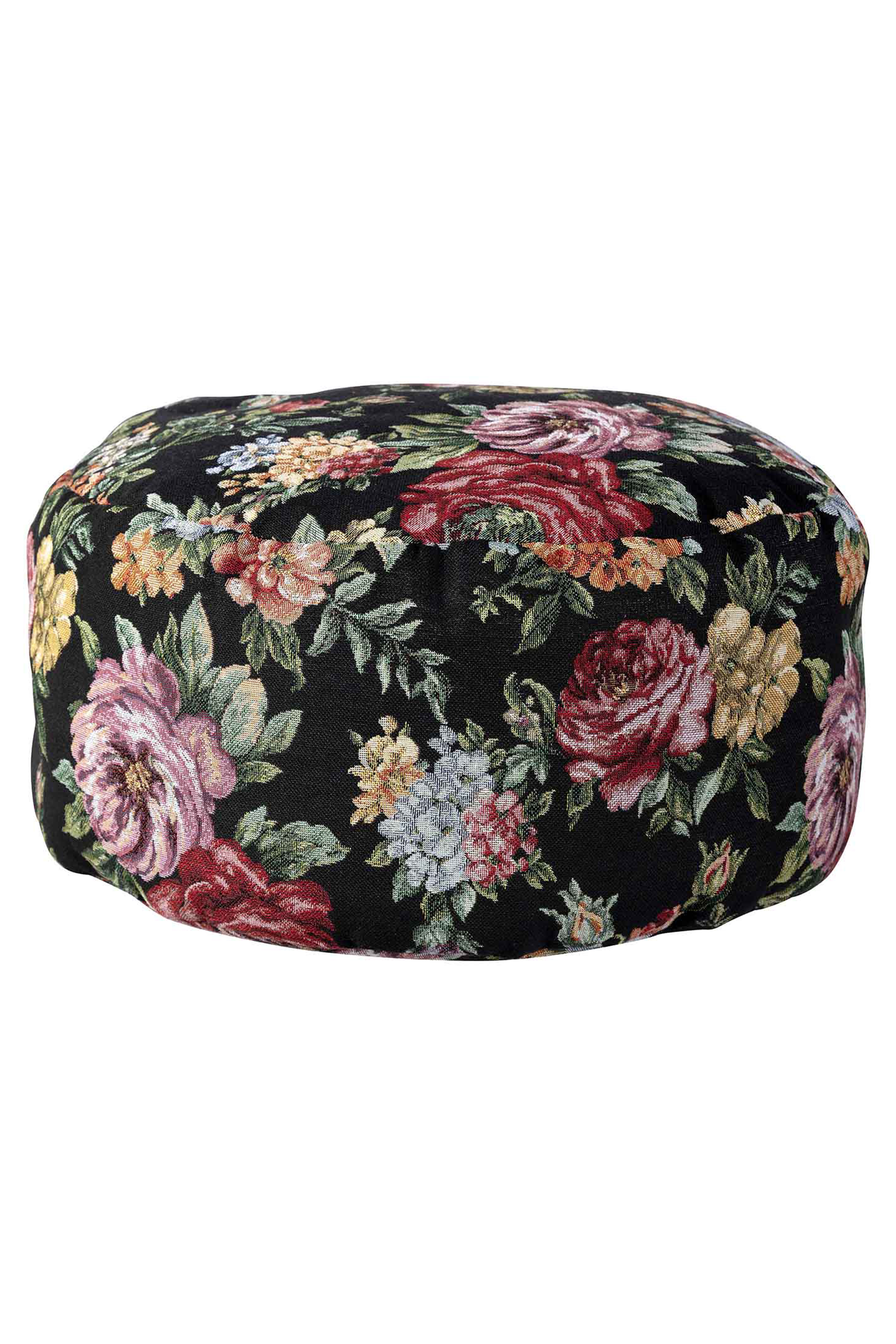 Pouf multifonction pour intérieur 45 cm CAMILLE, REALLY NICE THINGS