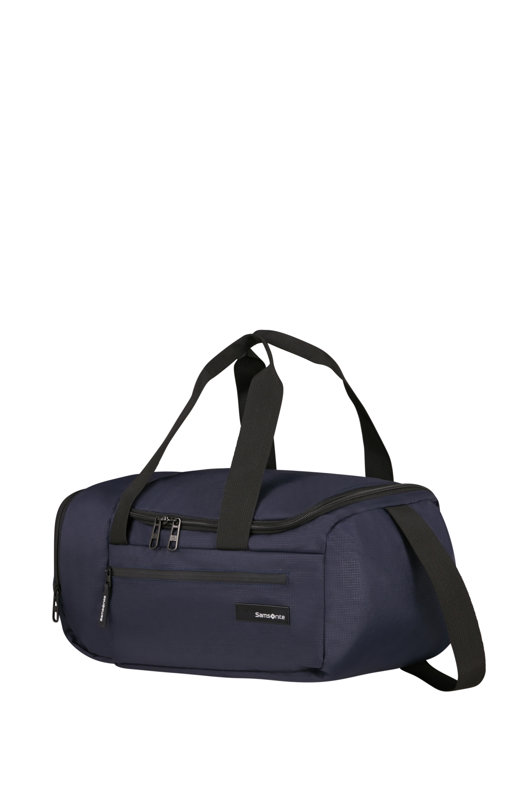 Roader sac de voyage taille S, SAMSONITE