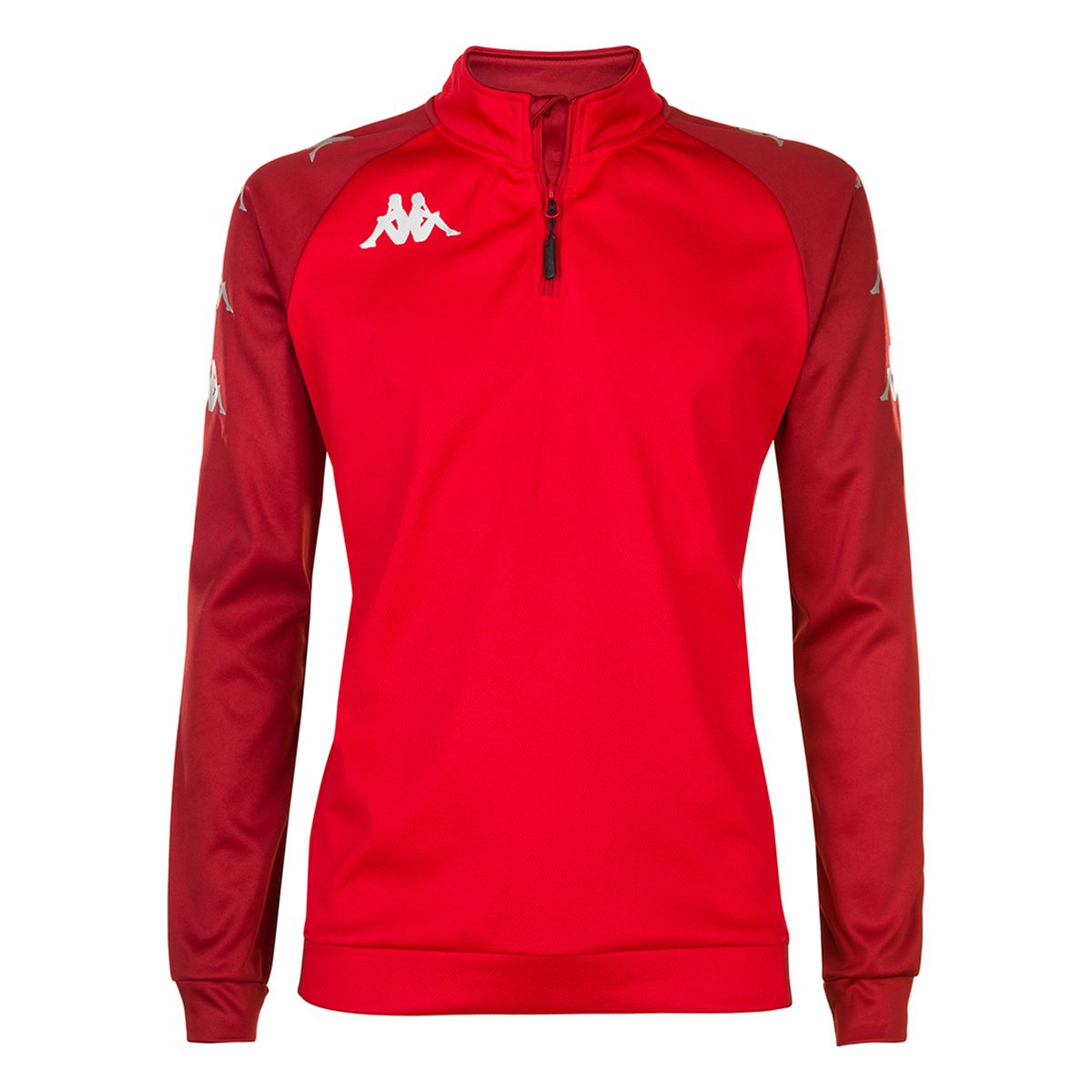 Sweat foot enfant La Redoute