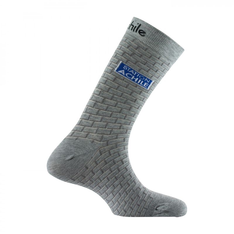 Chaussettes achile La Redoute