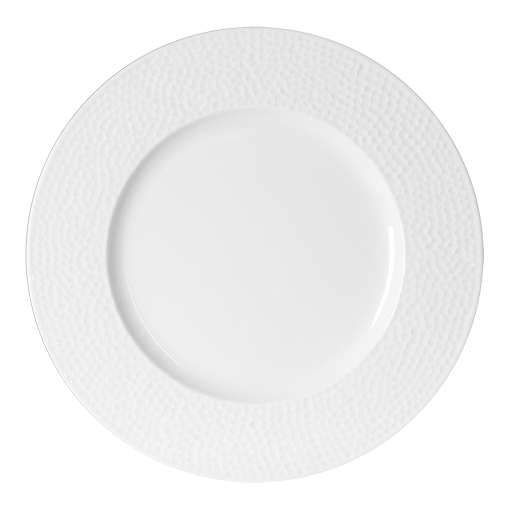 Assiette à dessert Louna 21 cm (lot de 6), TABLE PASSION
