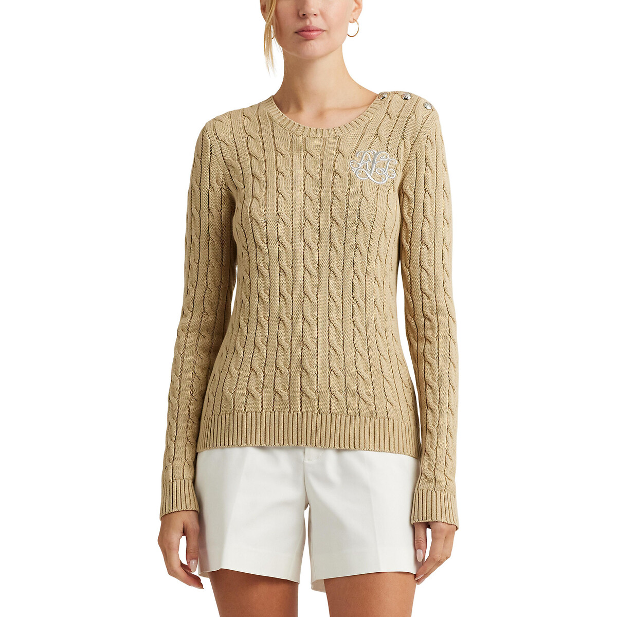 Ralph lauren la redoute online