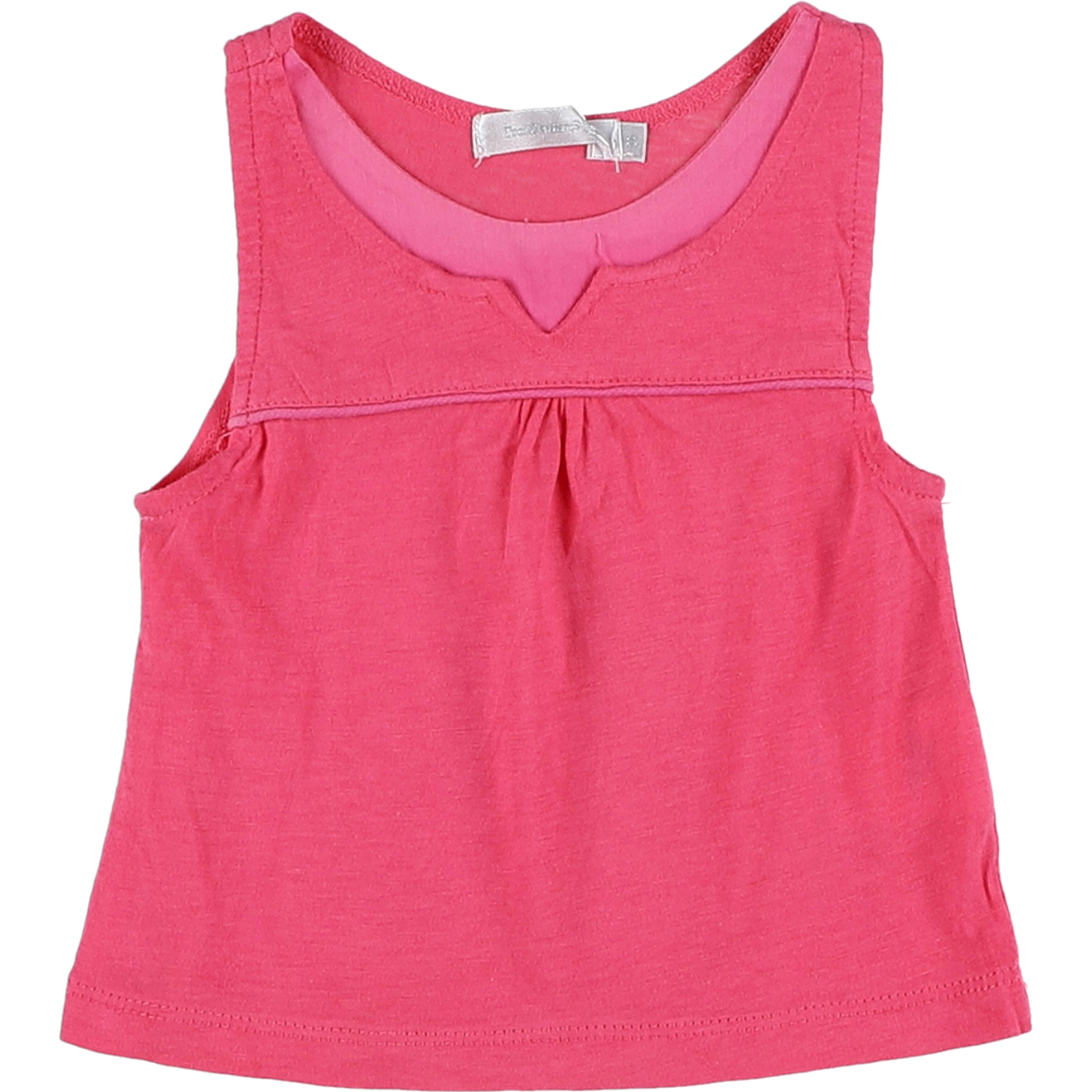T-shirt - Très bon état, TROIZENFANTS