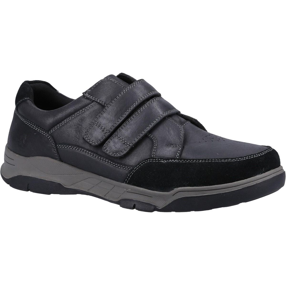 Puppies chaussures on sale