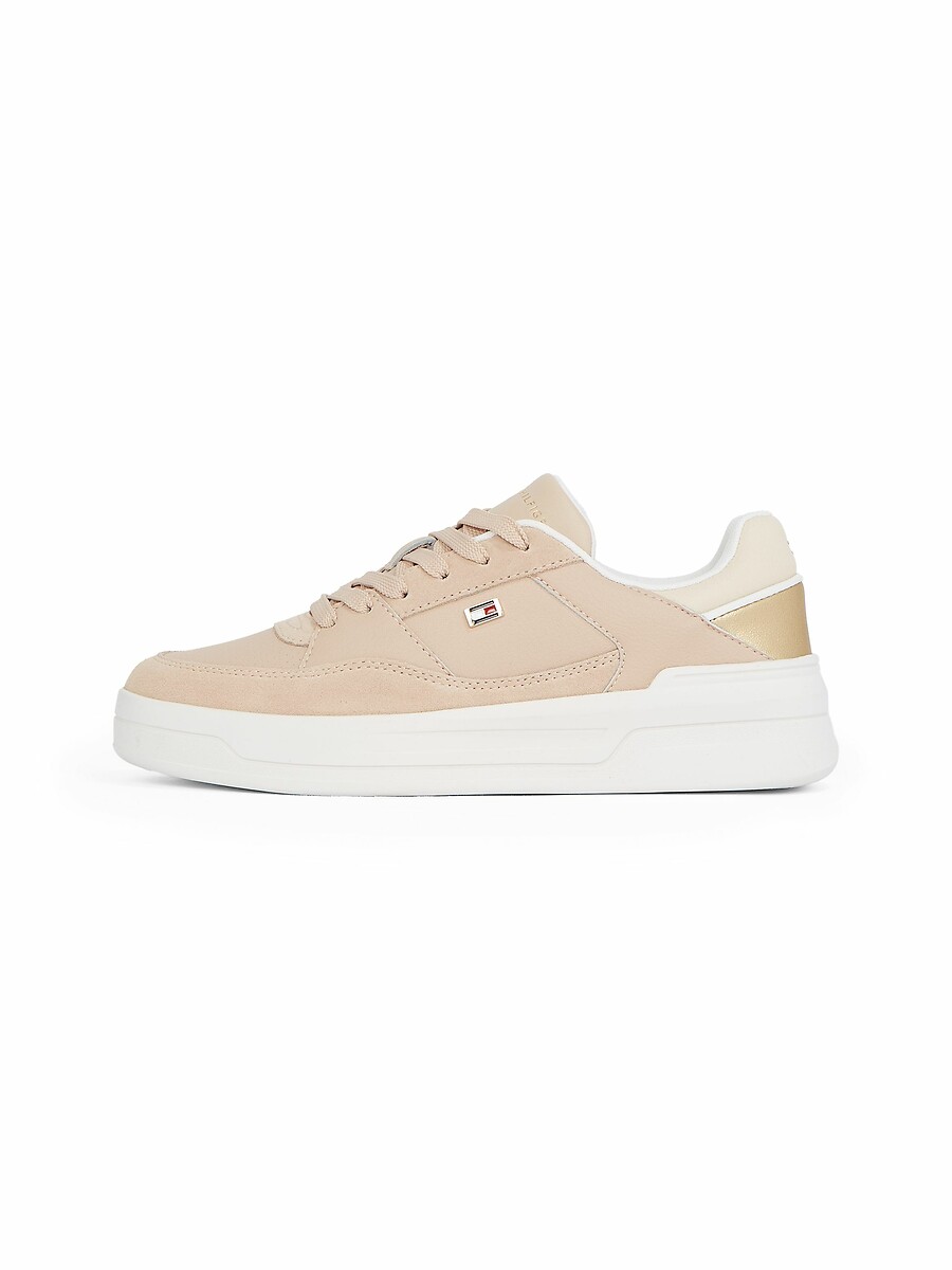 Tommy Hilfiger Zapatillas de deporte Essent — foto 4