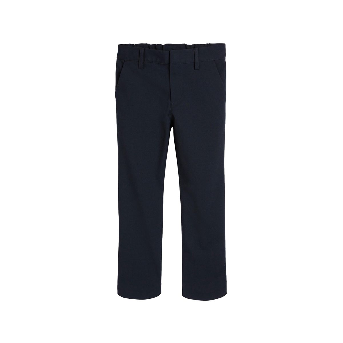Pantalons skinny habillés pour l'école, NEXT