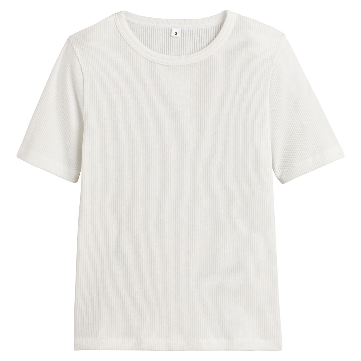 Women s Tops Shirts T Shirts For Women La Redoute